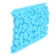 thumbnail image 3 of Cortador de galletas BuyWeek molde de plástico para hornear DIY, 3 of 12