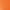 Aura Orange, variant on Athletic Works Girl's Active Core Legging, Sizes 4-18 & Plus