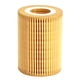 thumbnail image 3 of Filtro de aceite del motor, filtro de aceite del motor A6421800009 Filtro de aceite para automóvil Filtro de aceite para Jeep Características mejoradas, 3 of 9