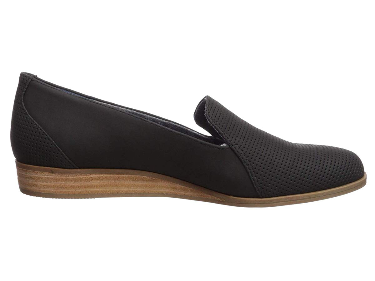 dr scholl's dawned