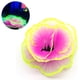 thumbnail image 2 of Adorno de Coral para acuario, efecto brillante, decoración de Coral, decoración de plantas de pecera de resina para paisaje de acuario Ormromra 220769-2, 2 of 9