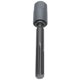 thumbnail image 2 of Collet Extension Abrasion Resistance Sand Blasting Chrome Tangsten Steel Drill Chuck Arbor, 2 of 5