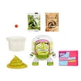 thumbnail image 2 of The Hangrees Poop Slime Buzz Tootyear, 2 of 2
