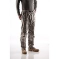 thumbnail image 2 of Pants, Massif IWOL Element FREE GI, ACU, Size Medium Short, 2 of 2
