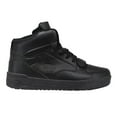 thumbnail image 2 of Ecko Unltd. Men's High Top Basketball Sneaker, 2 of 8