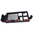 thumbnail image 2 of Module de Commande d'Étincelles d'Allumage Vente Chaude V6 pour Buick Chevrolet Pontiac 1987-2006, 2 of 7