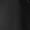 Black, variant on Men's Wide Leg Pants Elastic Waist Drawstring Trousers Split Hem Zip Trouser Solid Loose Flowy Streetwear Pants Comfortable Trendy Casual Pants Summer Weekend Outings Sports