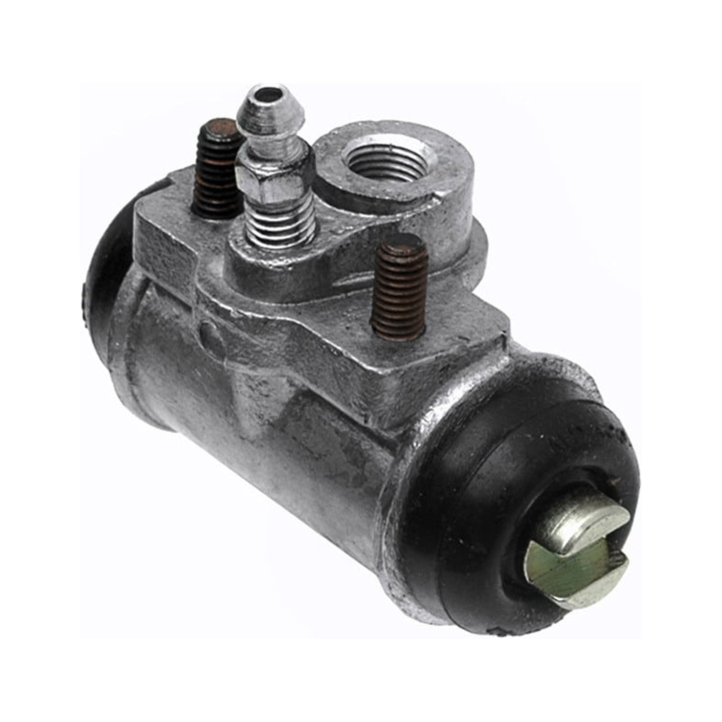 Raybestos Element3 Wheel Cylinders Fits select: 1975-1979 HONDA CIVIC