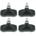 thumbnail image 4 of 4Pcs TPMS for H3 H3T I-Series 2003-2014 Tire Pressure Sensor 15122618 315MHz, 4 of 5