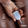 thumbnail image 7 of Lena Cup Cleaning Container, 7 of 7
