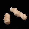 thumbnail image 4 of Large Particles Seawater NP Bio Bean, Degradable NP Biological Bean, Degradable Aquarium For Fish, 4 of 8