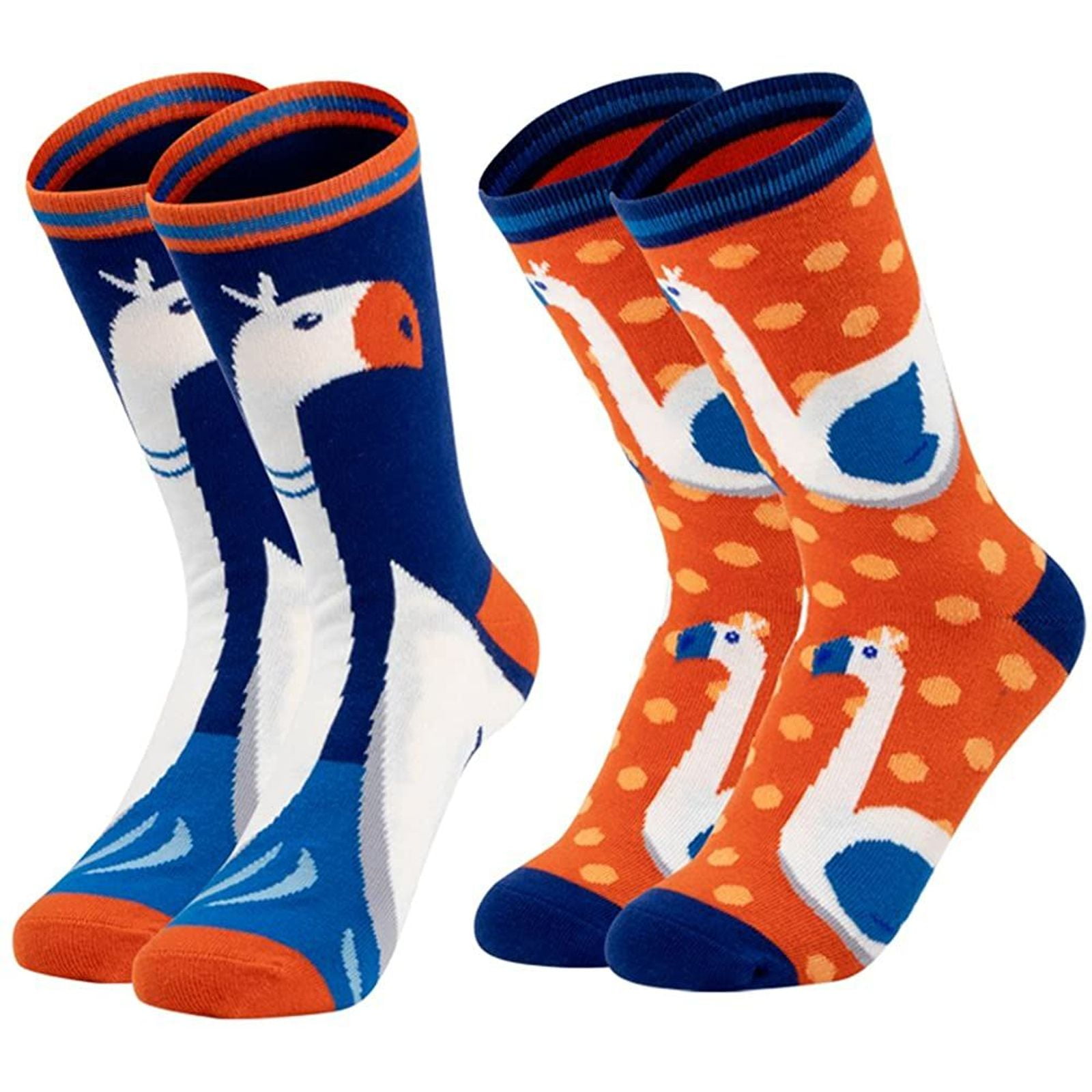 Black White Cat Unisex Funny Casual Crew Socks Athletic Socks For Boys Girls Kids Teenagers Black White Cat Unisex Funny Casual Crew Socks Athletic Socks For Boys Girls Kids Teenagers