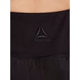 thumbnail image 6 of Reebok Women's Baseline Pleated Skort, Sizes XS-XXXL, 6 of 7