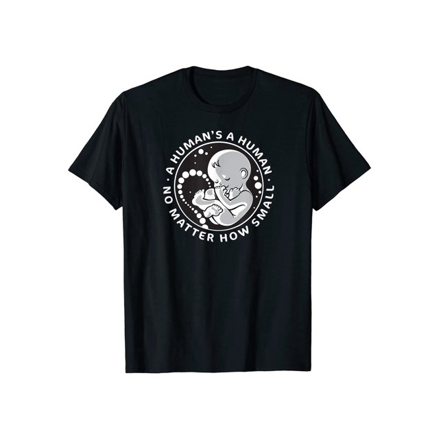 SAYOO Camiseta feminista femenina, pullover de manga corta impresa con letras casuales SAYOO moda