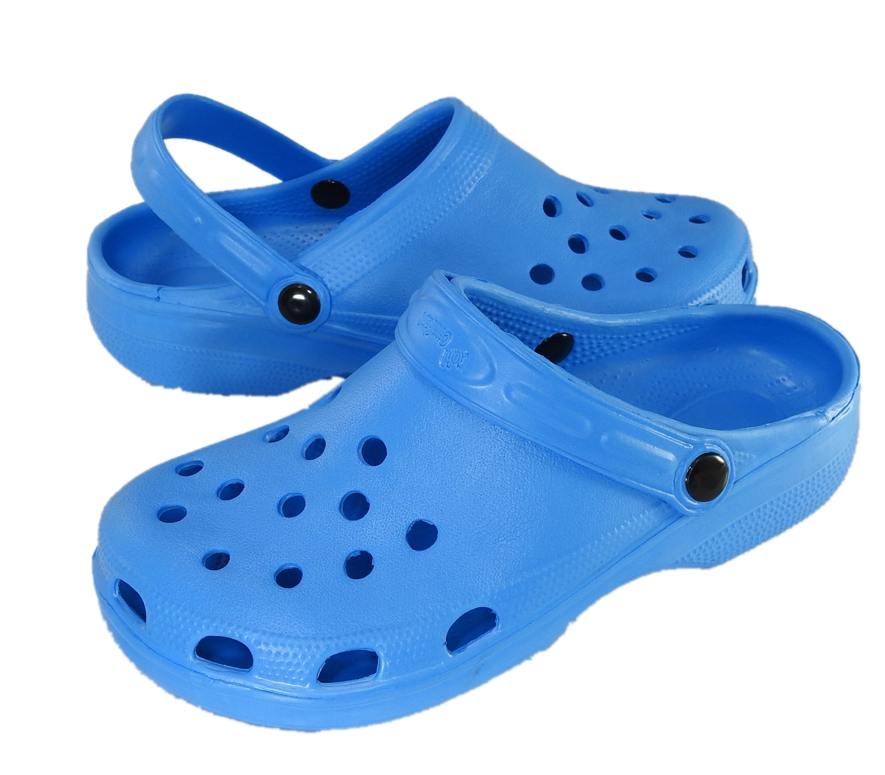 pool shoes walmart