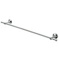 thumbnail image 4 of Century Hardware Ravello Collection 24" Towel Bar - Oil Rubbed Bronze, 4 of 4