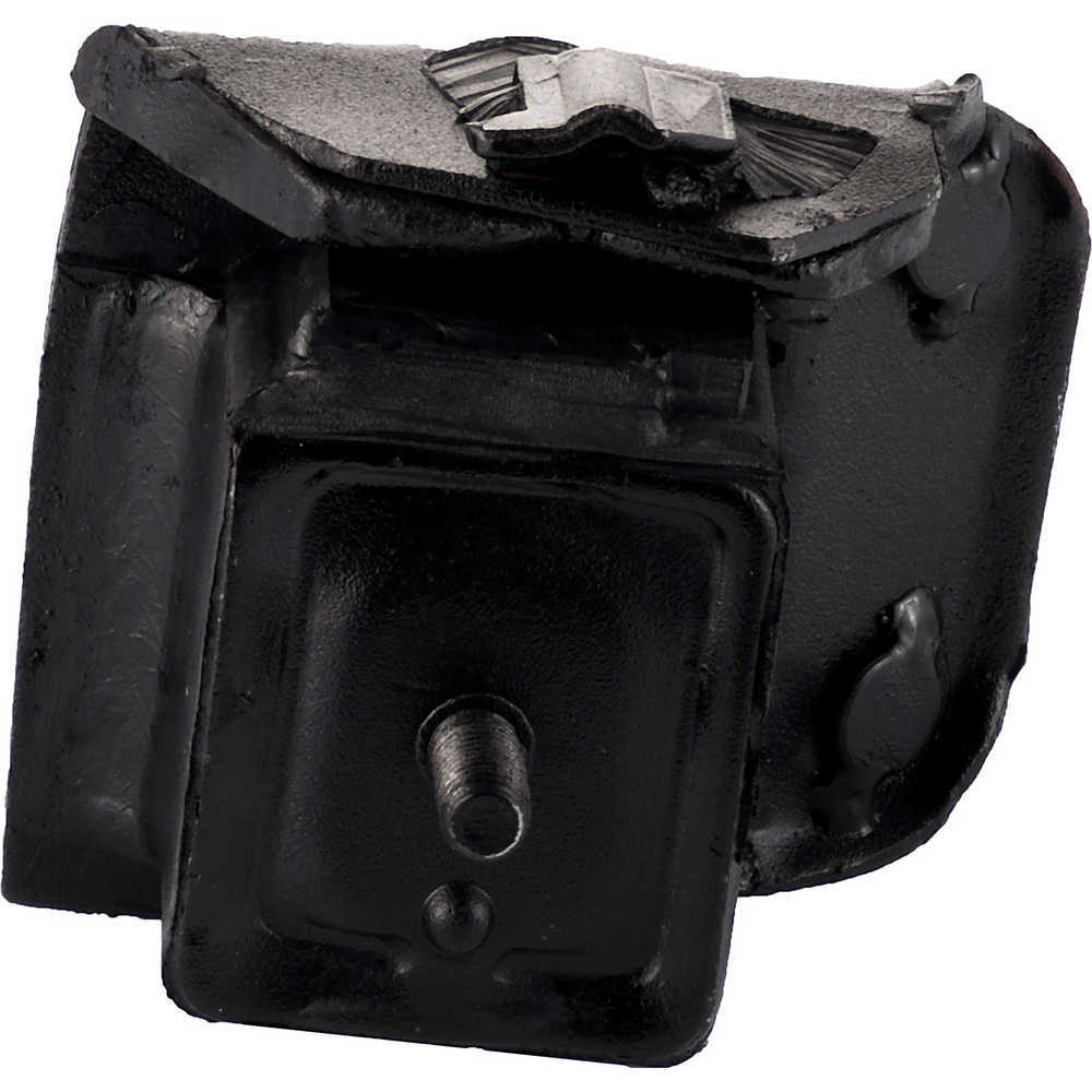 Pioneer Automotive Industries 622568 Pioneer Transmission Mount