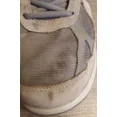 thumbnail image 4 of New Balance 877 V1 Walking Shoes Mens Size 13 Gray, 4 of 5