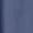 Navy, variant on Jessica London Women's Plus Size Scalloped V-Neck Tunic