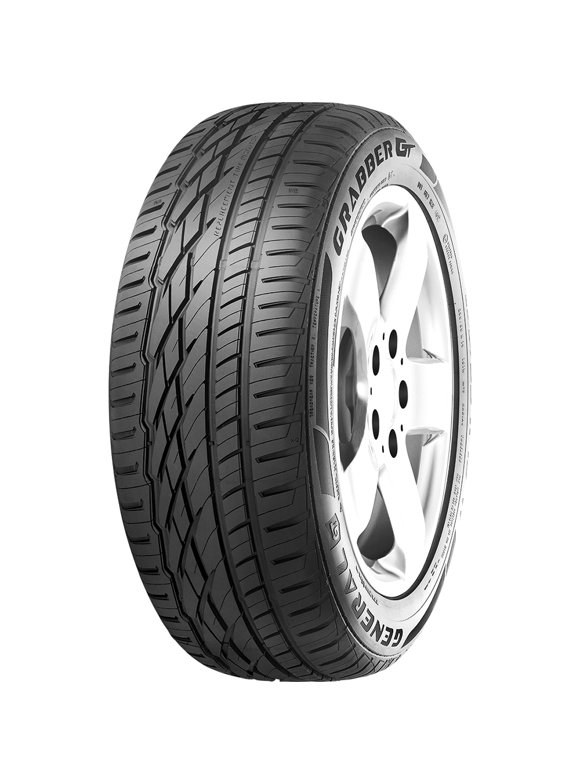 255/60R17 Tires in Shop by Size - Walmart.com