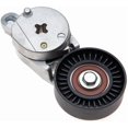 thumbnail image 1 of Gates Accessory Drive Belt Tensioner Assembly 39106 DriveAlign; OE Replacement, 1 of 2