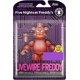 thumbnail image 1 of Figura de acción Plush Funko Five Nights at Freddy's Livewire Freddy, 1 of 3