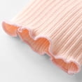 thumbnail image 5 of Jalioing Infant Baby Rompers Cute Long Sleeve Bodysuit Baby Boy Girl Rompers Spring Fall Outfits 0-18 Months, 5 of 9