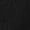 Black, variant on BODOAO Wide Leg Jeans for Women High Waisted Denim Pants with Classic Five Pocket Design Loose Relaxed Fit Full Length Baggy Silhouette Casual Everyday Jeans Black L
