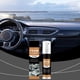 thumbnail image 4 of Limpiador de espuma multiusos para coches | Limpieza profunda interior y exterior automotriz | Acabado mate | Elimina olores, manchas y suciedad | Seguro para cuero, plástico, metal y vinilo | 100, 4 of 9