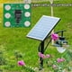 thumbnail image 2 of Módulo de circuito de lámpara de batería Ni-MH de 1,2 V Placa de controlador de luz de césped solar Ndcxsfigh Libre de BPA, 2 of 5
