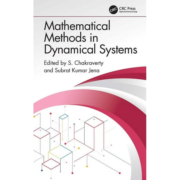 Mathematical Methods in Dynamical Systems, (Hardcover)