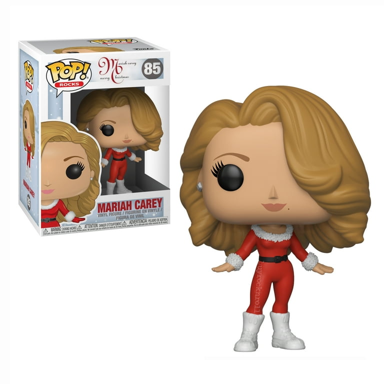 Funko pop christmas deals 2018
