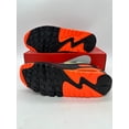 thumbnail image 3 of Men's Nike Air Max 90 Smoke Grey/Limelight (DM0029 018) - 11, 3 of 6