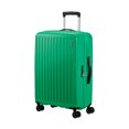 thumbnail image 1 of American Tourister Rejoy Spinner Medium Luggage, 1 of 14