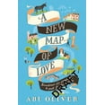 thumbnail image 1 of Pre-Owned A New Map of Love (Paperback) 1447284038 9781447284031, 1 of 1