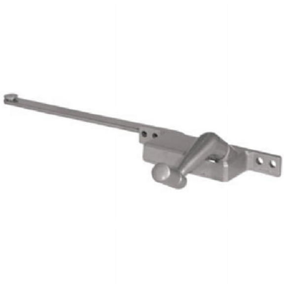17390-LA Left Hand Metal Casement Window Operator