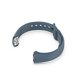 thumbnail image 3 of Silicone Replacement Strap for Samsung Galaxy Fit SM R370 Smartwatch, 3 of 4