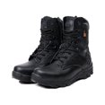 thumbnail image 1 of Botas de trekking Delta Cane High Black para actividades al aire libre, 1 of 1