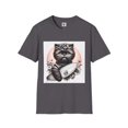 thumbnail image 6 of Selkirk Rex, 6 of 11