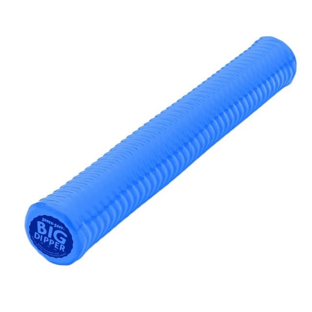 TRC Recreation TX8614426 Grand Dipper - Bleu Bahama
