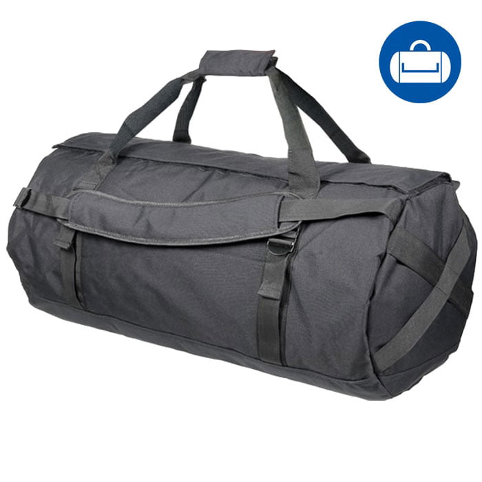AWOL (XXL) CARGO Duffle Bag | Walmart 