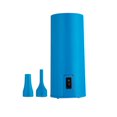 thumbnail image 2 of Air Strip Balloon Electric Air Balloon Portable Plug In Automatic Inflator, 2 of 9
