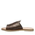 thumbnail image 2 of Bearpaw Women's Rosa Sandals, 2 of 5