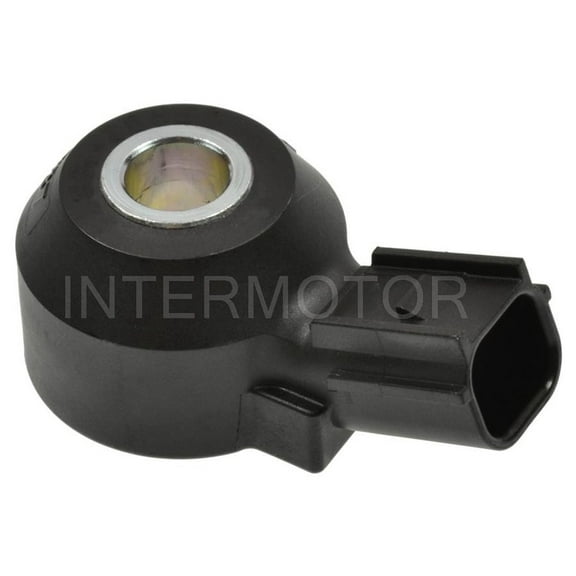 Ignition Knock (Detonation) Sensor