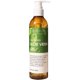 thumbnail image 1 of Benatu Gel De Aloe Vera Para Rostro Y Cabello 100% Puro Humectante Facial Natural Prensado En Frío Para Aliviar Las Quemaduras Solares Y El Cuidado De La Piel (8.8 Fl Oz), 1 of 6