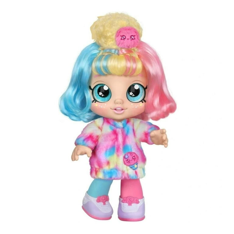 Shopkins candy cheap kids