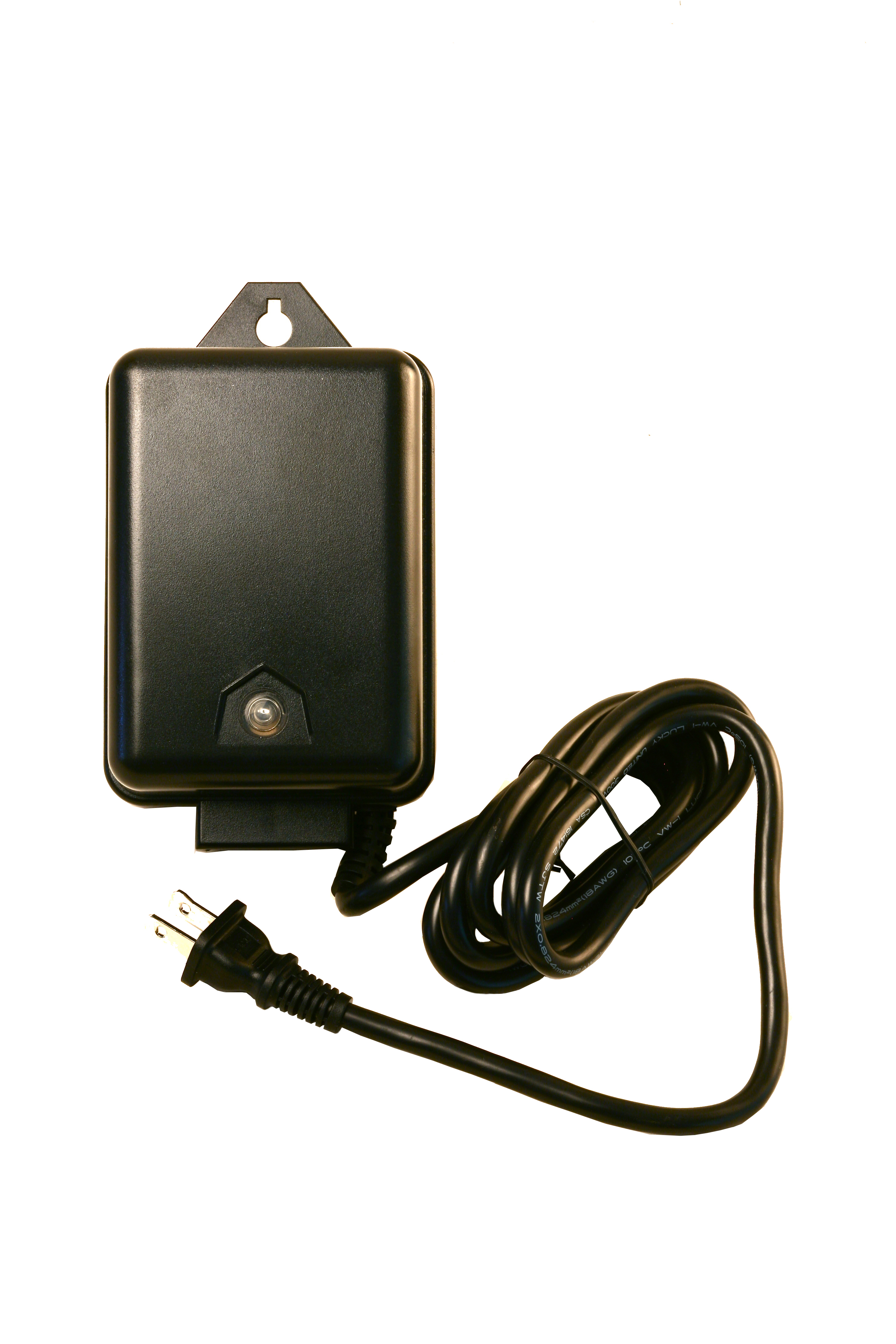 60 Watt 12V Landscape Lighting Transformer with Photocell