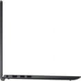thumbnail image 6 of New Dell Inspiron 3530 Laptop, 15.6" FHD Touchscreen,, Intel Core i5-1335U , 64GB RAM, 2TB SSD, SD Reader, Webcam, HDMI, Windows 11 Pro,Black, 6 of 6
