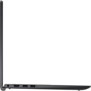 New Dell Inspiron 15.6 Touchscreen Laptop, Intel Core i5-1335U, 32GB RAM, 1TB SSD, SD Reader, 1080P, HDMI, Windows 11 Home,Black