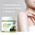 thumbnail image 5 of Body Butter An Hydrating Skin Moisturizer Suitable For All Skin Types Keeps Your Skin Soft And Supple All Day Long., 5 of 5